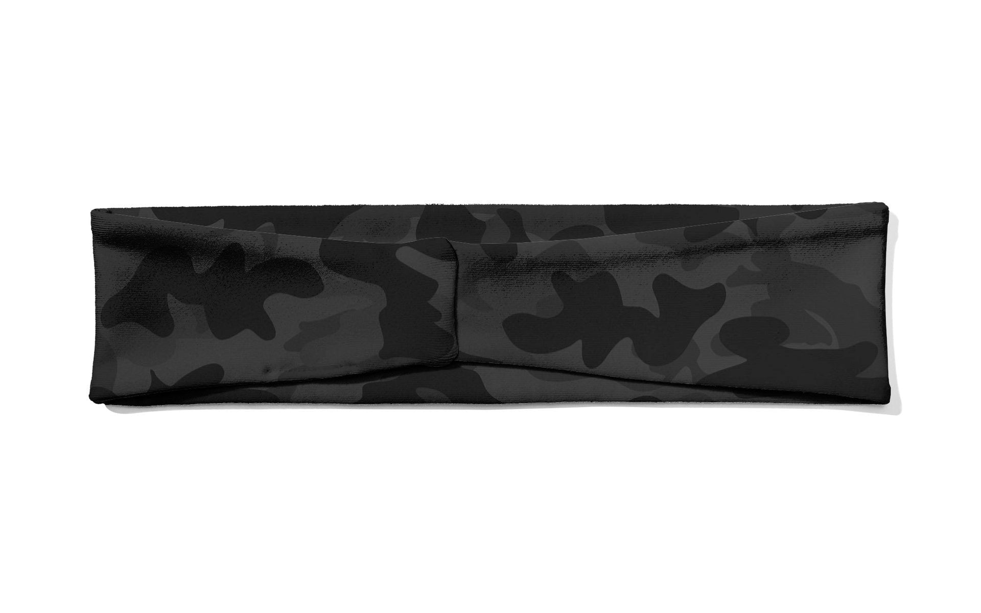 Black Ops Infinity Headband - View 4