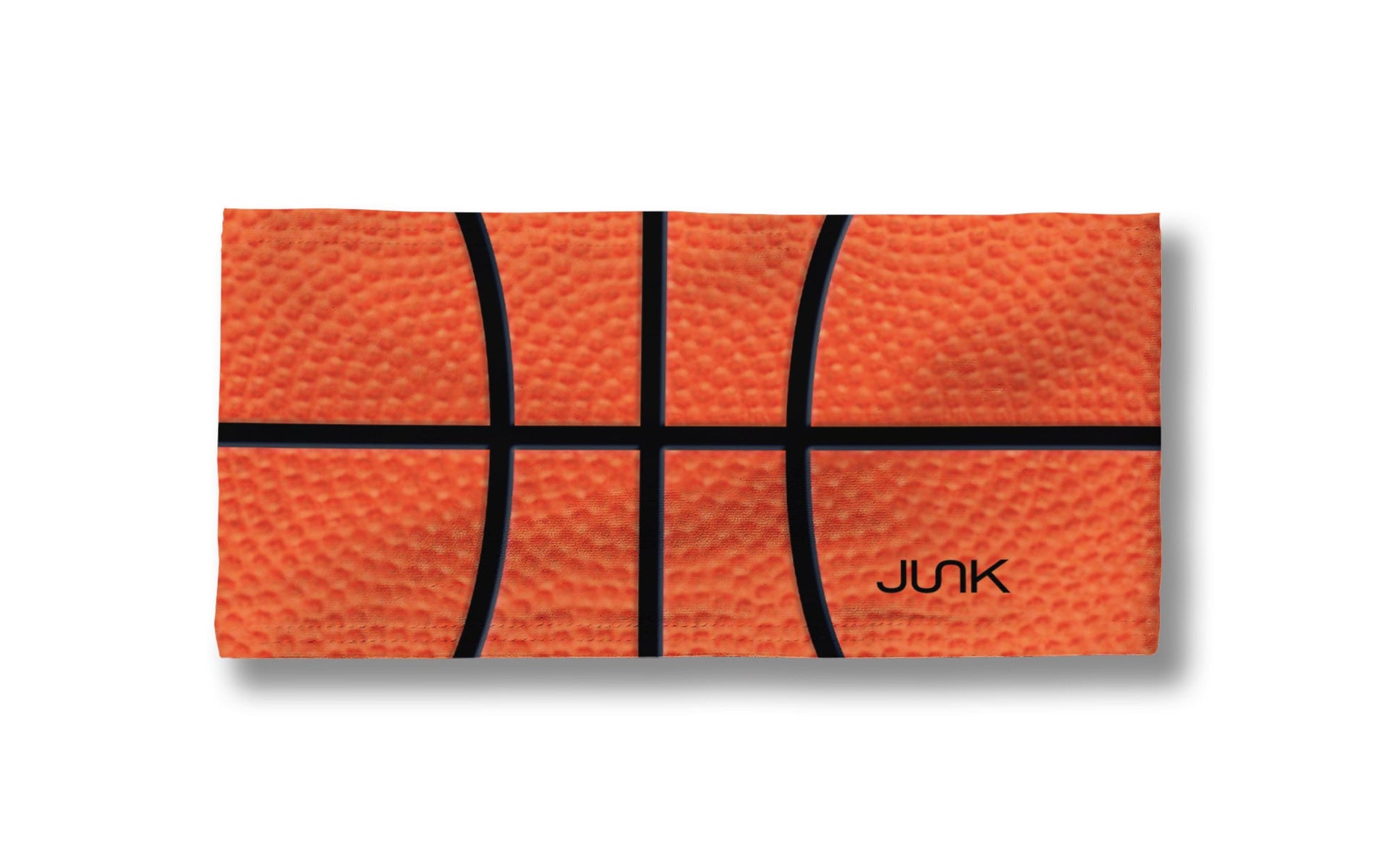 Basketball Headband - View 3