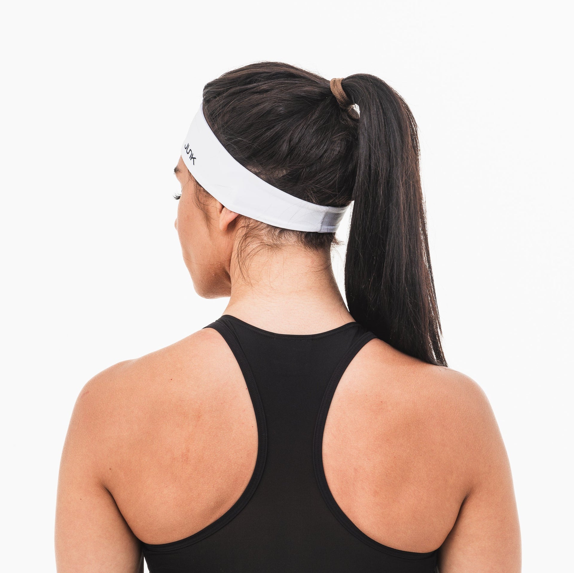 Mountain Climber Infinity Headband - View 6